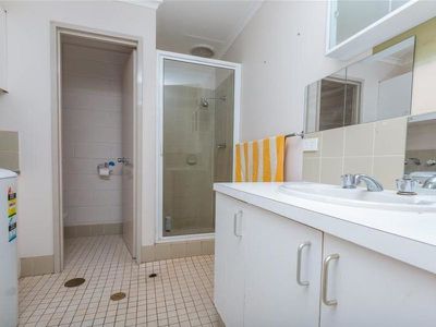 99A Paton Road, South Hedland