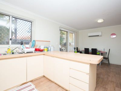 33 Paton Road, South Hedland