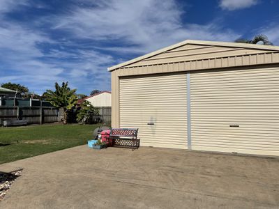 9 Vicki Parade, Torquay