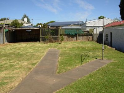 12 Holder Street, Mount Gambier