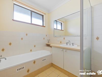 2 / 133 Cameron Street, Wauchope