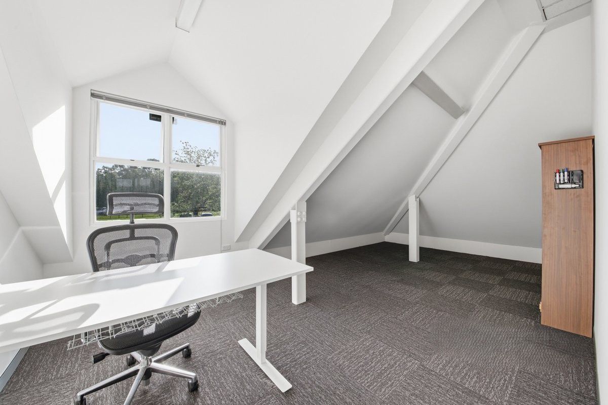 24 & 25 / 185-187 Airds Road, Leumeah