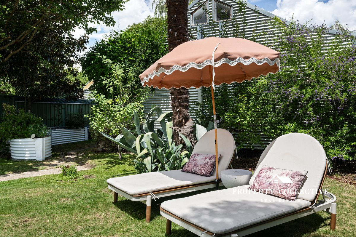 16 Finch Street, Beechworth