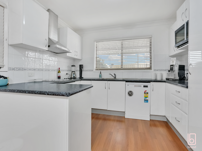 8 Westbrook Parade, Gorokan