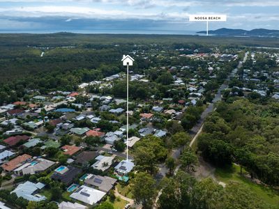 1 Corella Court, Tewantin