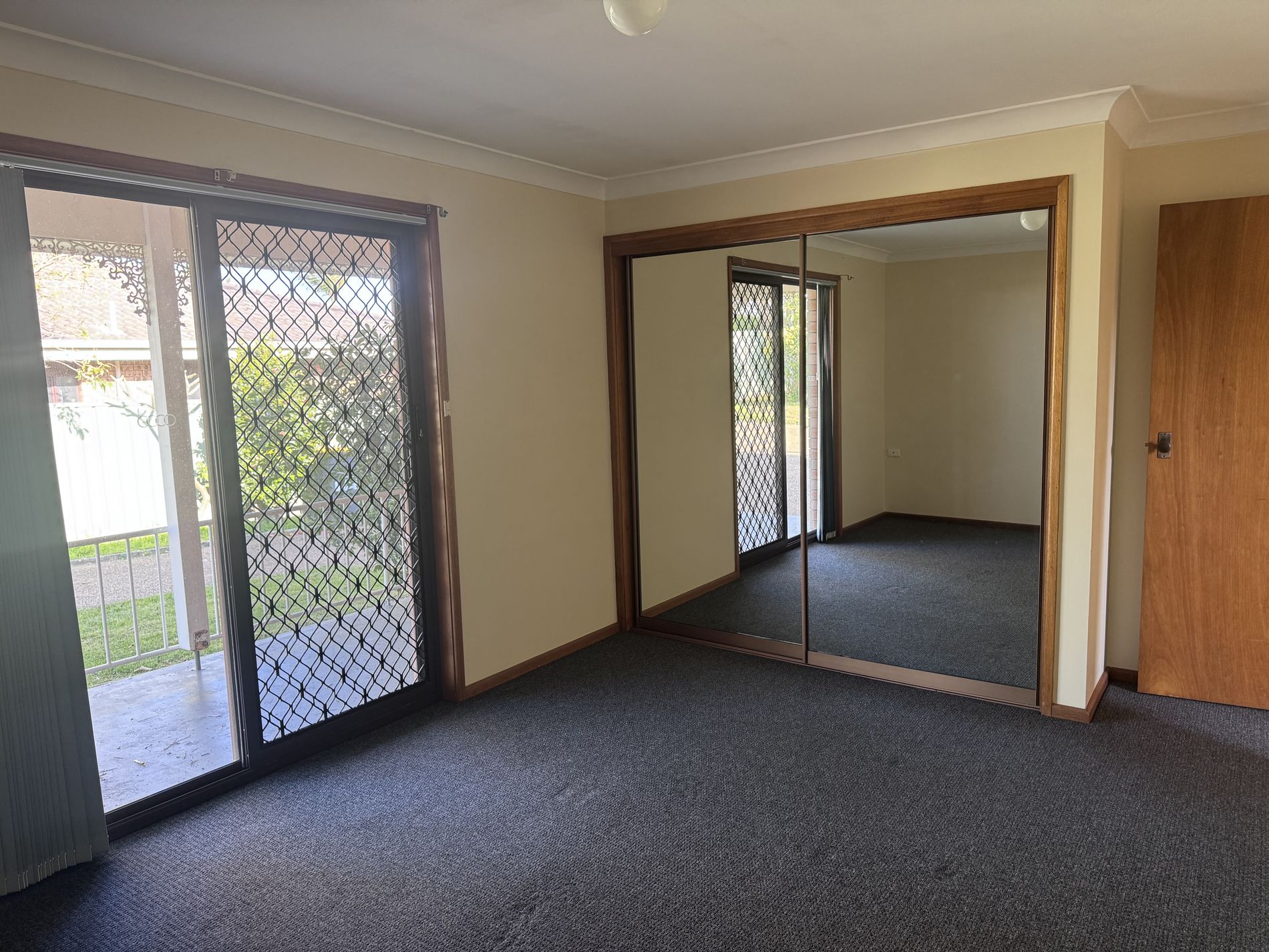 35 Parson Street, Ulladulla