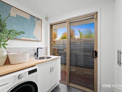 11 Hervey Close, Forest Lake