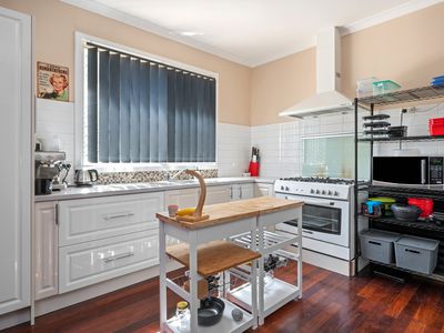 20B Boundary Street, South Kalgoorlie