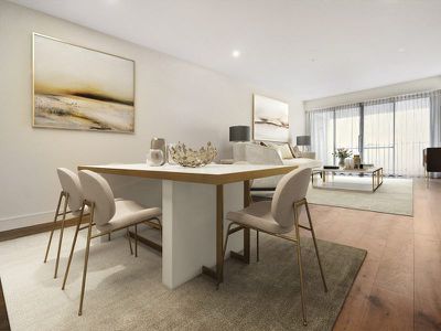 203 / 37 Llewellyn Street, Merewether