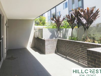 EG08/3 Adonis Avenue, Rouse Hill