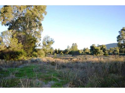 53 Reading Road, Gunnedah