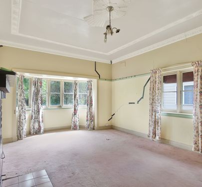 10 Malone Street, Braidwood