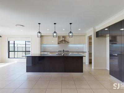 28 Argyle Avenue, Dubbo