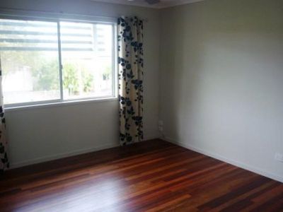 2 Cullen Avenue, Torquay