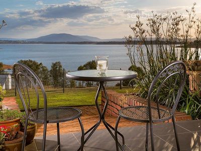 47 CRAIG DRIVE, Bellbridge