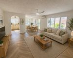 1 / 23-25 Campbell Street, Wollongong