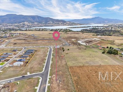 21 Arbie Lane, Old Beach