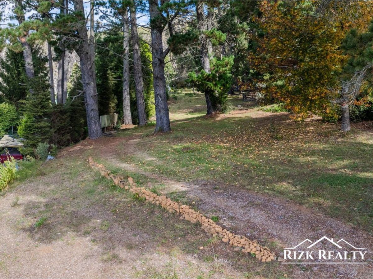 145 Great Western Highway, Mount Victoria