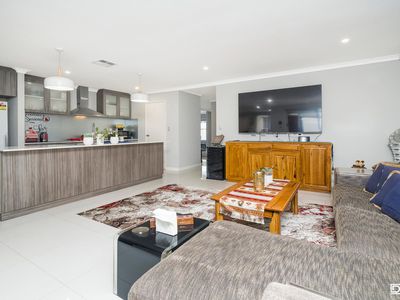 38 Dovedale Street, Harrisdale