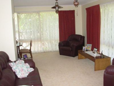 2 Somerset Close, Mount Gambier
