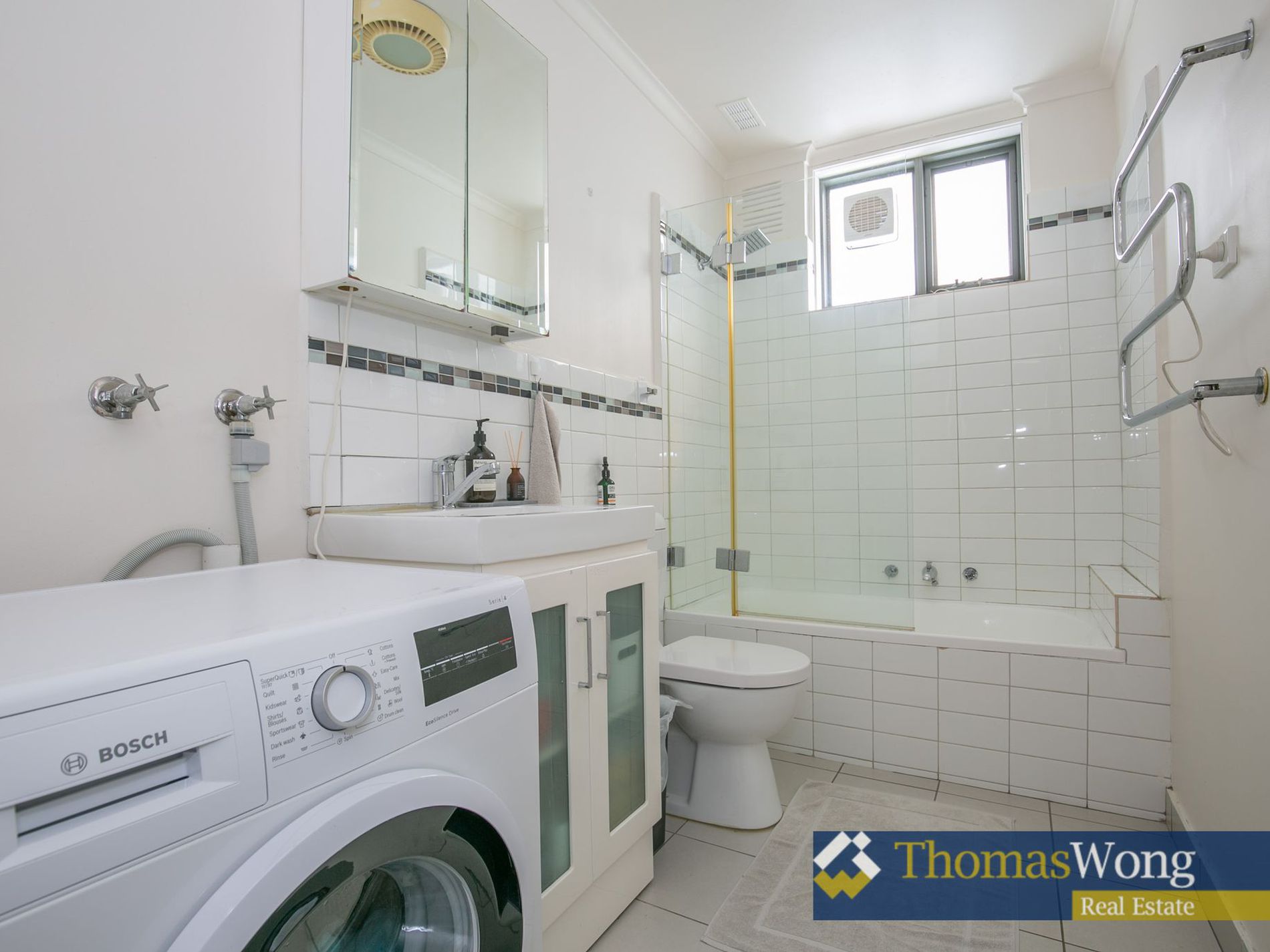 9 / 17 Lambert Street, Richmond