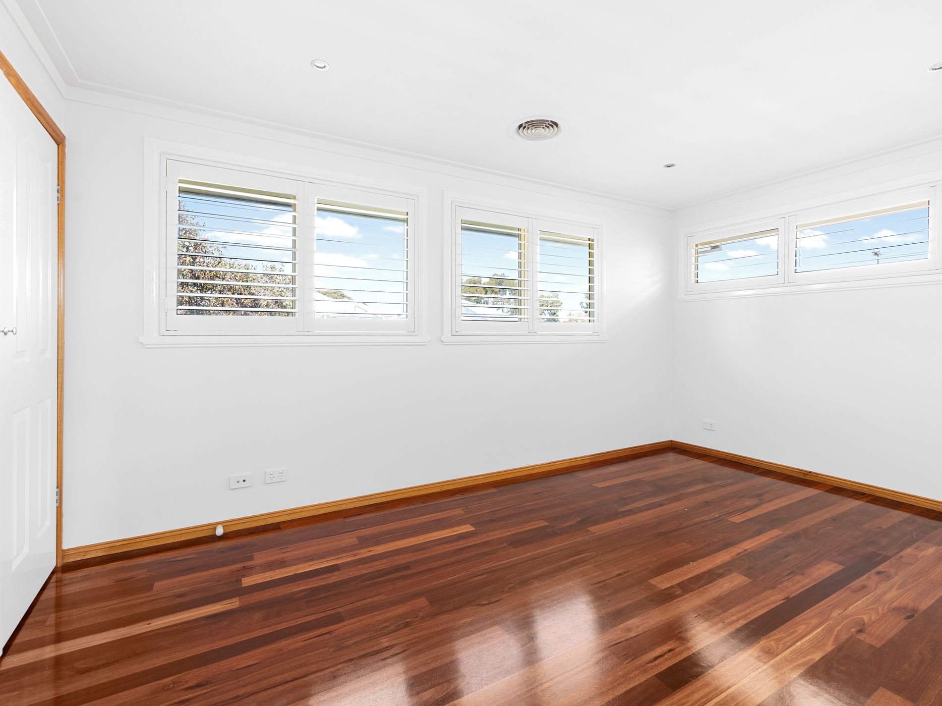 74 Margaret Street, Newport