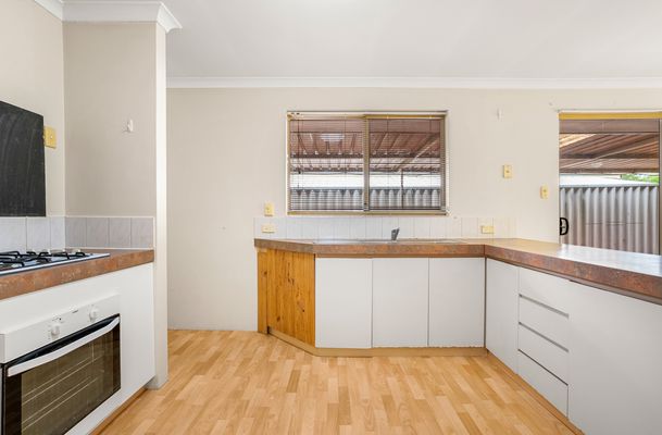 26 Trafalgar Gardens, Port Kennedy