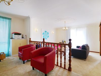 4 Staveley Place, Innaloo
