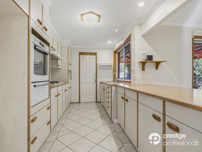 4 Balala Court, Wattle Grove