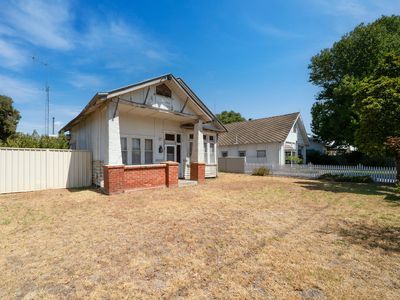 118 Knight Street, Shepparton