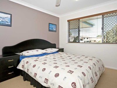 1 Creston Street, Raceview