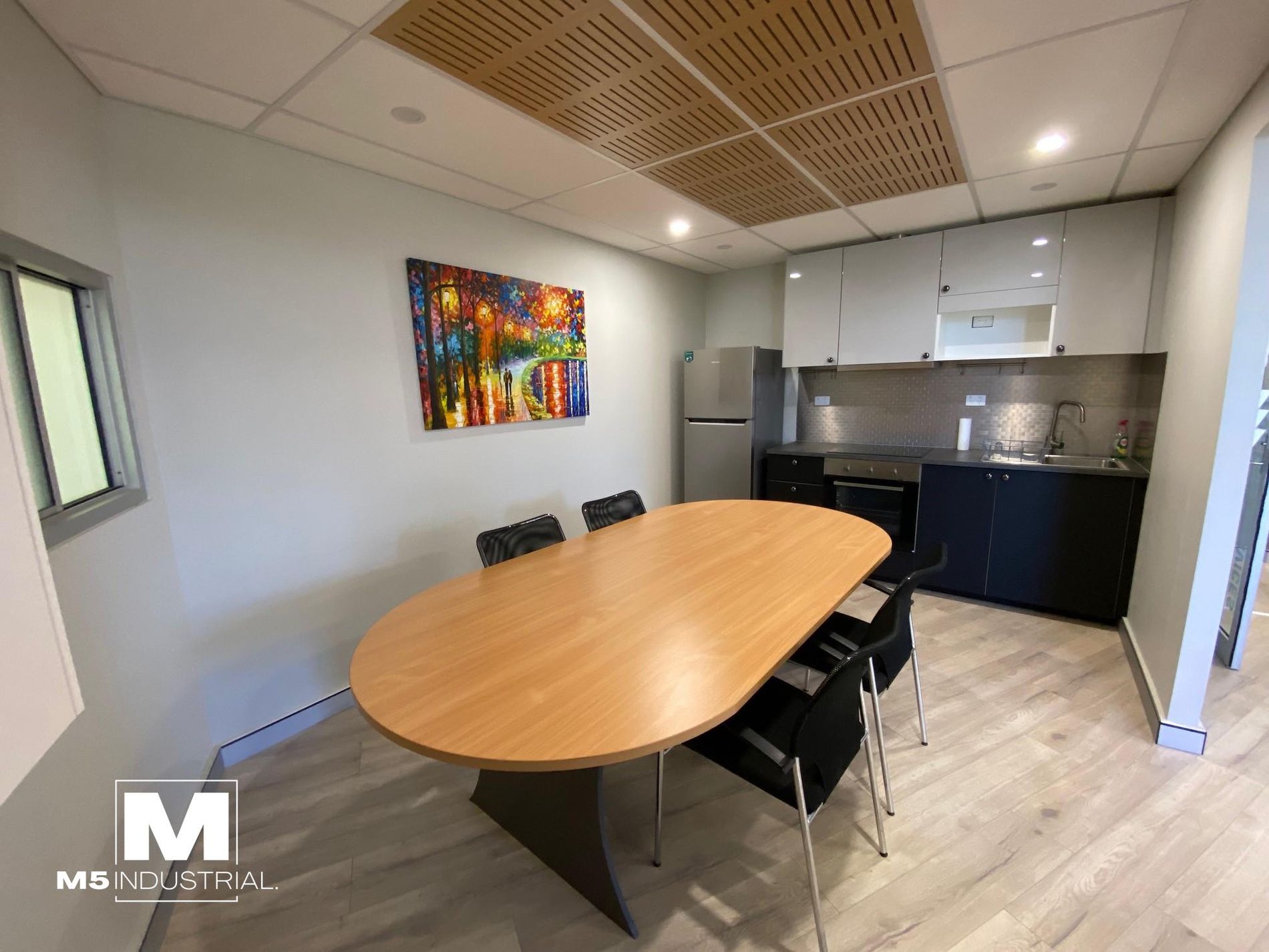 14 / 54 Beach Street, Kogarah