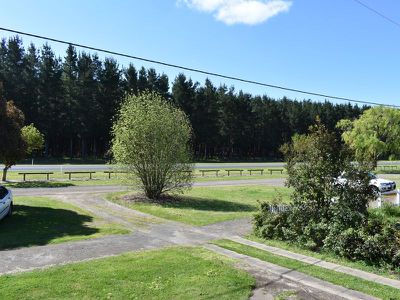 8 Thomas Drive, Mount Burr