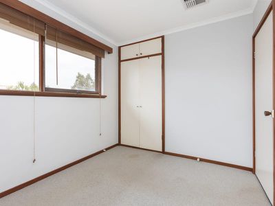 29 Shelburn Road, Thornlie