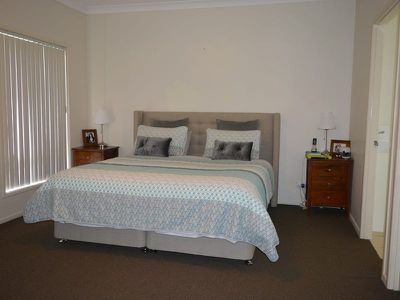 3 Ripoll Court, Collingwood Park