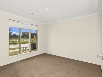 3 Olney Mews, Donnybrook