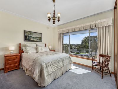 2 Naylor Place, Mount Gambier