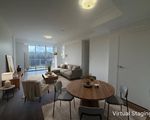 186 / 20 Lusty Street, Wolli Creek