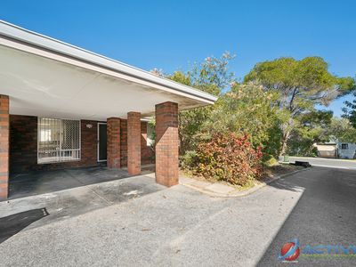 1 / 80 Edward Street, Osborne Park