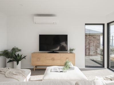 1 / 100 Granville Street, West Launceston