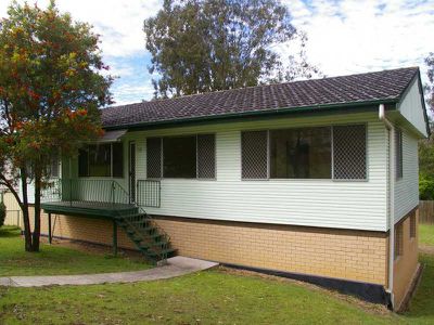 20 Braggan Street, Gailes