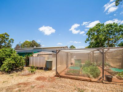 202 Siefert Street, Kingaroy