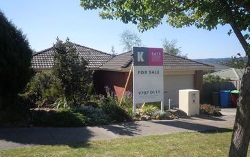 124 Earlsfield Drive, Berwick