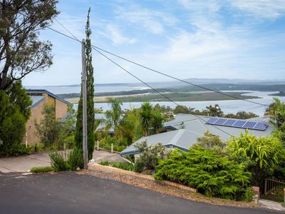 56 Monaro Street, Merimbula