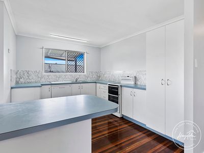 19 Aparima Court  , Gympie