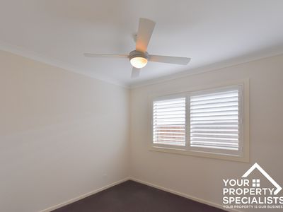 34 Corven Avenue, Elderslie