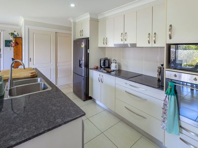 121 Matthews Parade, Corindi Beach