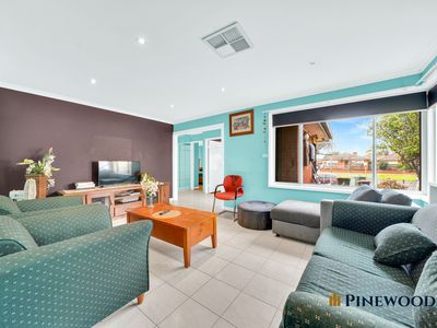 259 Dalton Road, Lalor