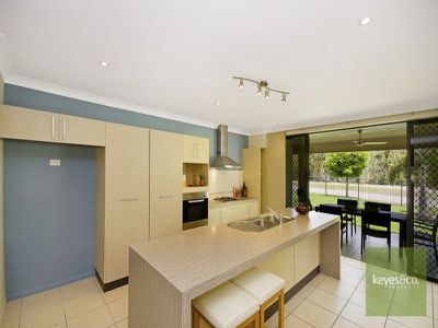 31 Sheerwater Parade, Douglas
