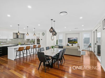 37 Bottlebrush Drive, Calderwood